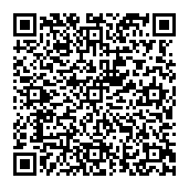龍潭全新挑高鋼構廠房工業地廠房買賣租賃-QR CODE