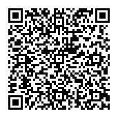 龍潭全新挑高鋼構廠房工業地廠房買賣租賃-QR CODE