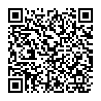 龍潭全新挑高鋼構廠房-QR CODE
