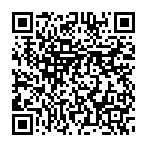 龍潭全新挑高鋼構廠-QR CODE
