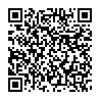 龍潭全新挑高鋼構廠-QR CODE