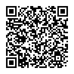 龍潭全新挑高鋼構廠-QR CODE