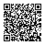 龍潭全新挑高鋼構廠-QR CODE