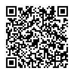 龍潭全新挑高鋼構廠-QR CODE