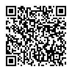龍潭全新挑高鋼構廠-QR CODE