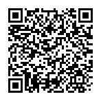 龍潭全新挑高鋼構廠-QR CODE