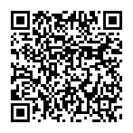 龍潭全新挑高鋼構廠-QR CODE