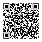 龍潭全新挑高鋼構廠A-QR CODE