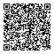 龍潭全新挑高8米多座碼頭鋼構廠房大桃園廠房工業地建地-QR CODE