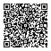 龍潭全新挑高9米廠房工業地廠房買賣租賃-QR CODE