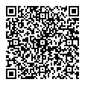 龍潭全新挑高9米廠房工業地廠房買賣租賃-QR CODE