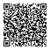 龍潭全新挑高RC廠房出租龍潭廠房出租-QR CODE