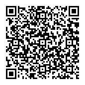 龍潭全新挑高RC廠房出租龍潭廠房出租-QR CODE