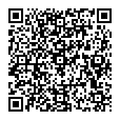 龍潭全新挑高RC廠房廠辦倉庫出租-QR CODE