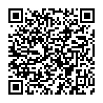龍潭全新挑高RC廠房-QR CODE