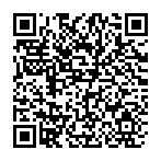 龍潭全新挑高RC廠房-QR CODE