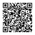 龍潭全新挑高RC廠房-QR CODE