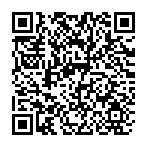 龍潭全新挑高RC廠房-QR CODE