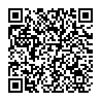 龍潭全新挑高RC廠房-QR CODE