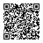 龍潭全新挑高RC廠房-QR CODE
