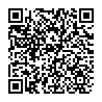 龍潭全新挑高RC廠房-QR CODE