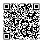龍潭全新挑高RC廠房-QR CODE