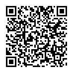 龍潭全新挑高RC廠房-QR CODE