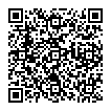 龍潭全新氣派挑高合法廠房-QR CODE