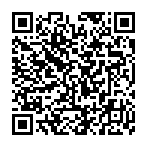 龍潭全新透天廠房-QR CODE