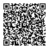 龍潭全新RC廠房出租龍潭廠房出租-QR CODE