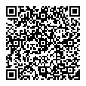 龍潭凌雲國中學區法拍屋透天四房-QR CODE
