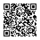 龍潭別墅-QR CODE