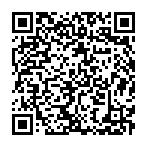 -QR CODE