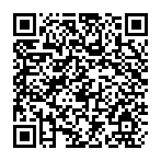 -QR CODE