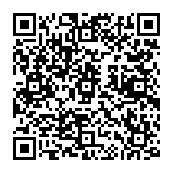 龍潭區中原路一段56巷19弄11號-QR CODE