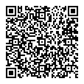 龍潭區中原路一段56巷19弄11號4層樓-QR CODE