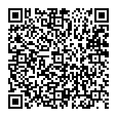 龍潭區中原路一段56巷19弄11號4層樓-QR CODE