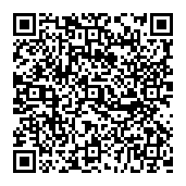 龍潭區中興路九龍段手信霧隱城商圈法拍屋公寓-QR CODE