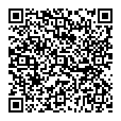 龍潭區中興路九龍段手信霧隱城商圈法拍屋公寓-QR CODE