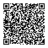 龍潭區中興路九龍段340巷150弄1號4樓-QR CODE