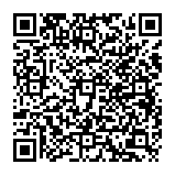 龍潭區中興路216巷5弄27號1樓-QR CODE
