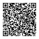 龍潭區中興路216巷5弄27號1樓-QR CODE