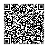 龍潭區中興路216巷5弄27號1樓-QR CODE