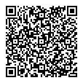 龍潭區中豐路高平段266巷96弄77號采運山莊-QR CODE