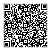 龍潭區中豐路高平段266巷96弄77號采運山莊-QR CODE