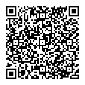 龍潭區中豐路高平段266巷96弄77號采運山莊-QR CODE