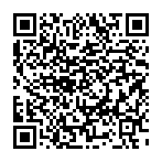 -QR CODE