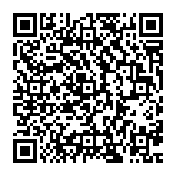龍潭區健康路51巷9弄18號4層樓-QR CODE