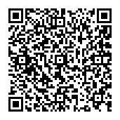 龍潭區健行路345巷59弄56號3樓大龍潭花園國宅-QR CODE