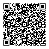 龍潭區健行路345巷59弄56號3樓大龍潭花園國宅-QR CODE